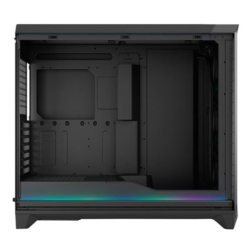 Fractal Design Meshify 3 XL Ambience Pro RGB Tempered Glass eATX Full Tower Computer Case — vista 2
