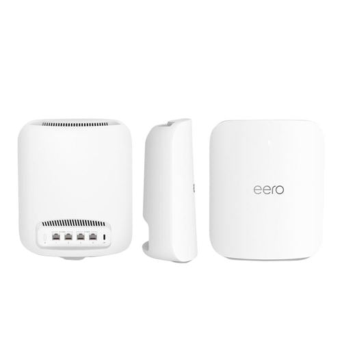 eero V010311 MAX 7 WI7 TB 10GB — vista 2