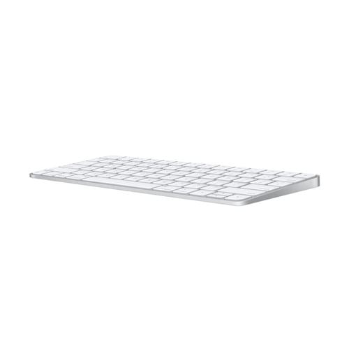 Apple Magic Keyboard — vista 2