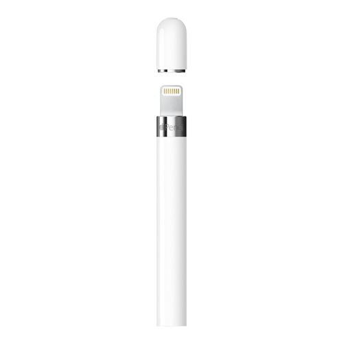 Apple Pencil 1ra Generación con Adaptador USB-C - Lápiz Digital - Carga Rápida Lightning - 12 Horas — vista 2