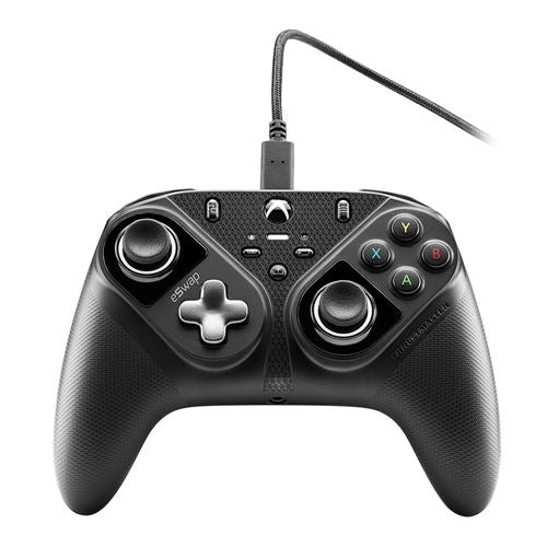 Thrustmaster eSwap S Pro Controller — vista 2