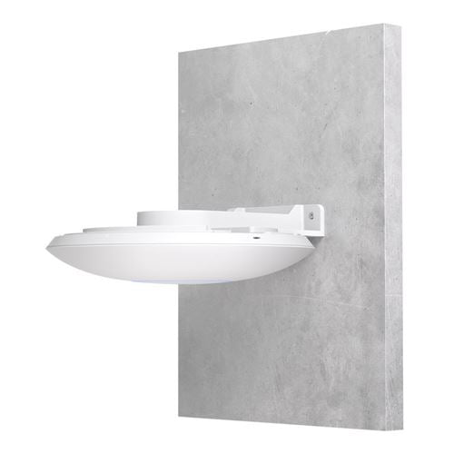 Ubiquiti AP Pro Arm Mount — vista 2