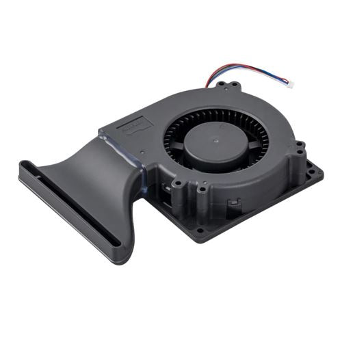 Snapmaker AUXILIARY COOLING FAN U1 — vista 2
