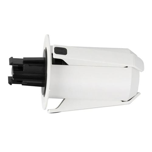 Snapmaker FILAMENT HOLDER — vista 2