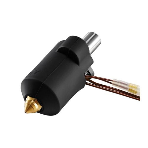 Creality K1 Ceramic Heating Block Kit — vista 2