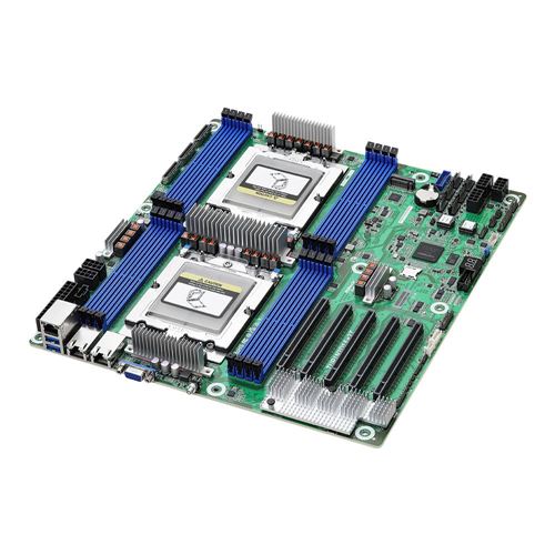 ASRock RACK TURIN2D16-2T EEB — vista 2