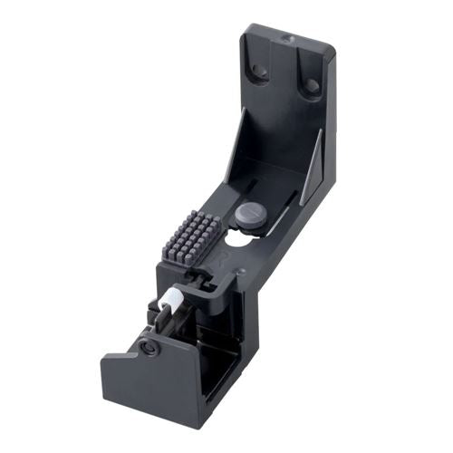 Snapmaker RIGHT NOZZLE WIPER — vista 2