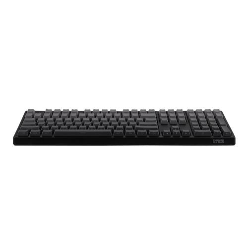 Epomaker EPOMAKER TH108 BK — vista 2