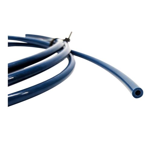 Capricorn Tubing 1 Meter TL (1.75mm) with 2 Fittings and Cutter — vista 2