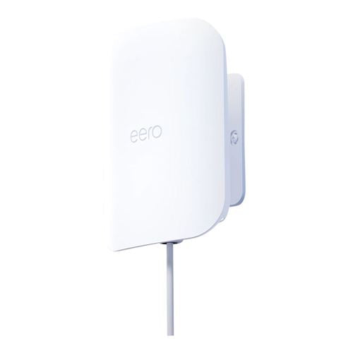 eero SN10111 OUTDOOR 7 WI7 DB — vista 2