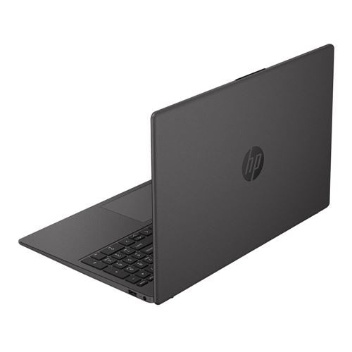 HP 255 G10 15.6" Laptop Computer - Dark Ash Silver
AMD Ryzen 3 7330U 2.3GHz Processor; 8 — vista 2