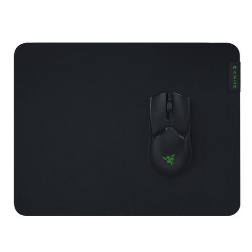 Razer Gigantus V2 - Soft Gaming Mouse Mat Medium — vista 2