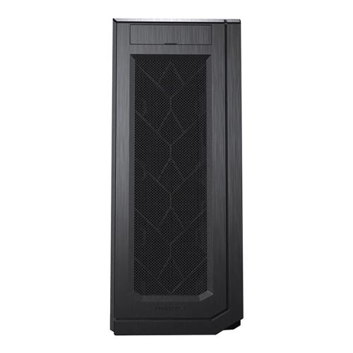 Phanteks Enthoo Pro II Tempered Glass eATX Full Tower Computer Case - Black — vista 2