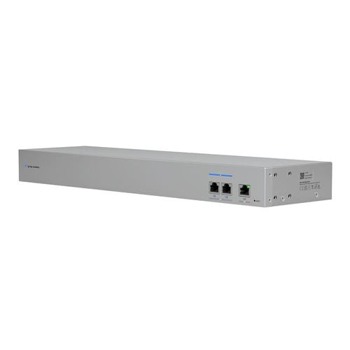 Ubiquiti WAN Relay Switch RJ45 — vista 2