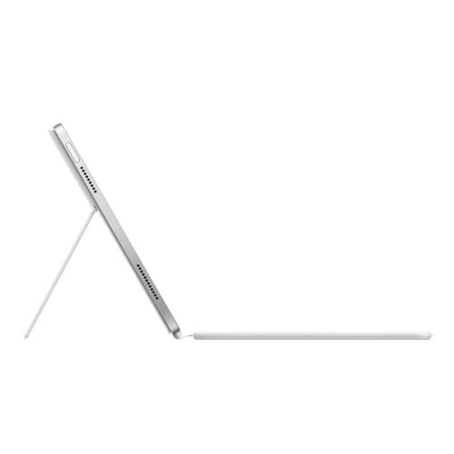 Magic Keyboard Folio Apple para iPad 10ª Generación - Teclado Desmontable - Trackpad Expandido - Fil — vista 2