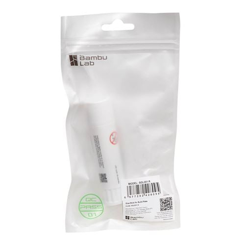Bambu Lab Glue Stick for Build Plate — vista 2