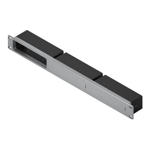 Ubiquiti AI Key Rack Mount — vista 2