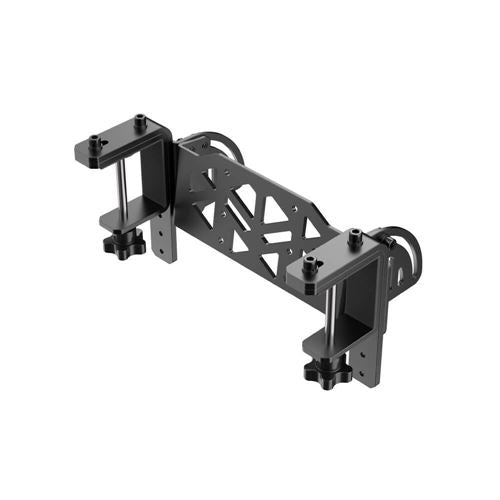 Moza Clamp for Truck Wheel — vista 2