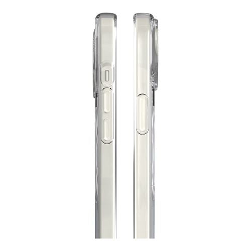 Zagg CRYSTL PALACE IP15/14 CLR — vista 2