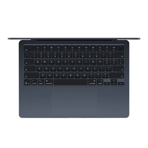 Laptop Apple MacBook Air 13.6 MDHF4LL/A - Apple M5 10-Core - 16GB Unified Memory - 1TB SSD - GPU 10- — vista 2
