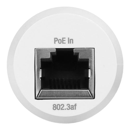 Ubiquiti Instant PoE to USB Converter — vista 2