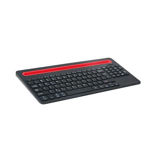 Inland B021 Scissor Switch Keyboard — vista 2