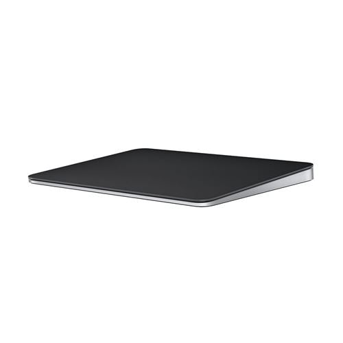 Trackpad Apple Magic Trackpad - Multi-Touch - Bluetooth - Recargable - Black - MXKA3AM/A — vista 2