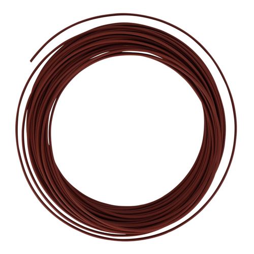 Proto-Pasta 1.75mm C-Matte PLA Protopasta 3D Printing Filament 50.00 g (1.76 oz.) Coil - B — vista 2