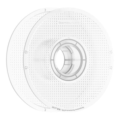 Bambu Lab Reusable Spool — vista 2
