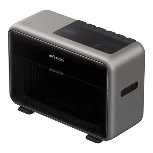 eufyMake E1 UV Printer (Ink Sold Separately) — vista 2