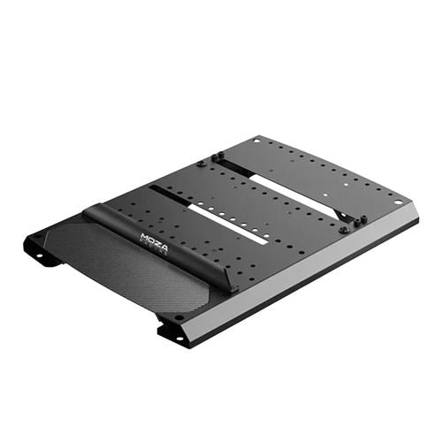 Moza mBooster Base Plate — vista 2
