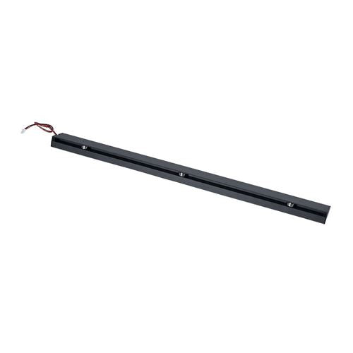 BIGTREETECH Panda Lux LED Upgrade Kit for Bambu Lab X1/P1 Series — vista 2