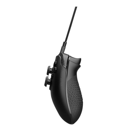 Scuf Gaming VALOR PRO Wired Performance Xbox Controller - Black — vista 2