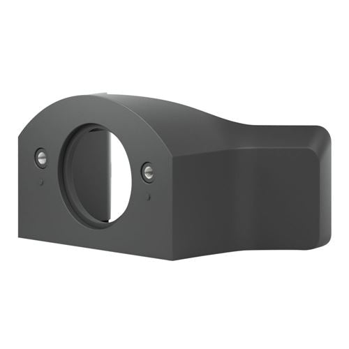 Ubiquiti G6/G5 PTZ Corner Mount - Black — vista 2