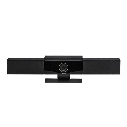 Plantronics Poly Studio USB Video Bar — vista 2