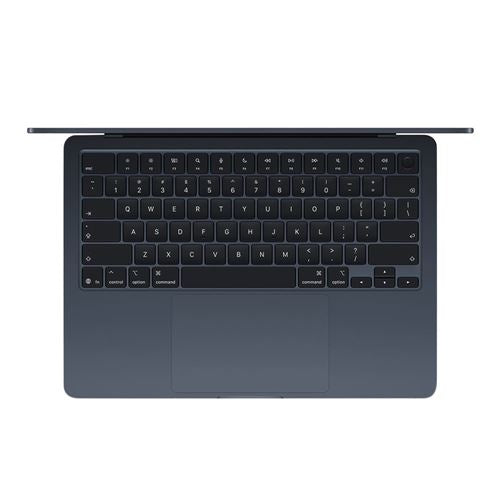 Laptop Apple MacBook Air 13.6 Z1L8000KL - Apple M5 10-Core - 32GB Unified Memory - 1TB SSD - GPU 10- — vista 2