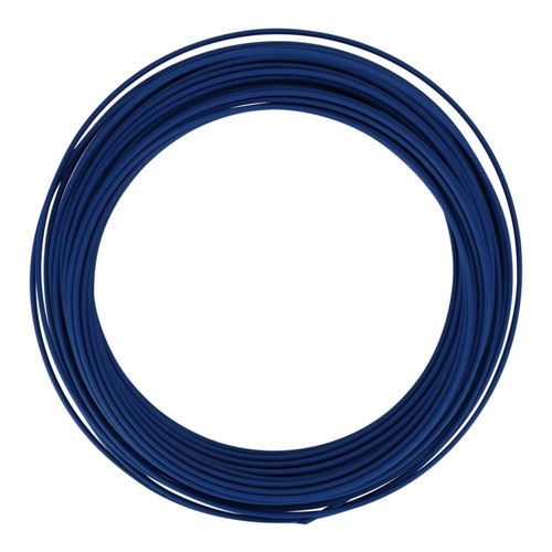 Proto-Pasta 1.75mm Glass Fiber HTPLA 3D Printing Filament 50.00 g (1.76 oz.) Coil - Blue
— vista 2