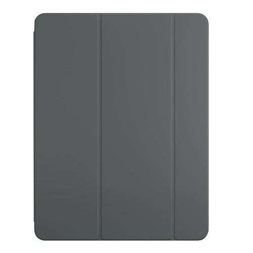 Apple IP AIR 13"M2 FOLIO GRAY — vista 2