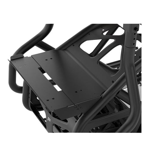 Fanatec GT Cockpit PC Tray — vista 2
