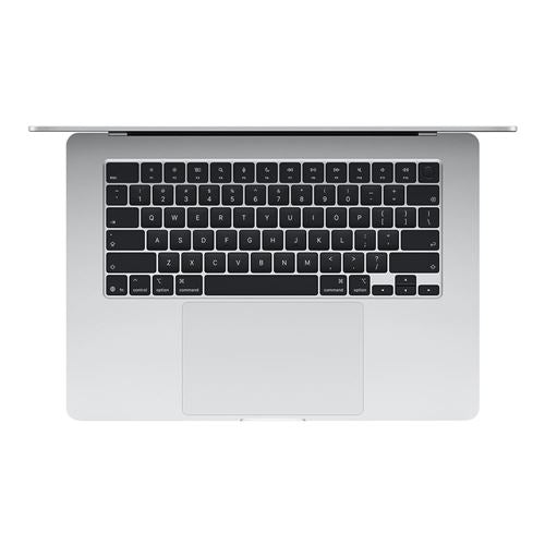 Laptop Apple MacBook Air 15 MDVA4LL/A Pantalla 15.3" Liquid Retina IPS - M5 - 16GB Memoria - 1TB SSD — vista 2