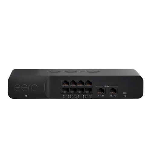 eero U021121 POE GATEWAY — vista 2