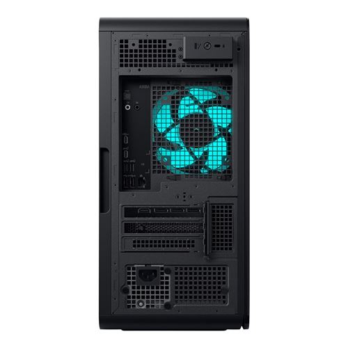 Alienware Aurora ACT1250 Gaming PC
Intel Core Ultra 7 265F 1.8GHz Processor; NVIDIA GeFo — vista 2