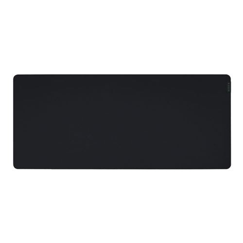 Razer Gigantus V2 - Soft Gaming Mouse Mat 2XL — vista 2
