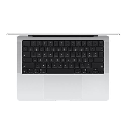 Laptop Apple MacBook Pro 14 MGDQ4LL/A Pantalla 14.2" Liquid Retina XDR - M5 Max - 36GB Memoria - 2TB — vista 2