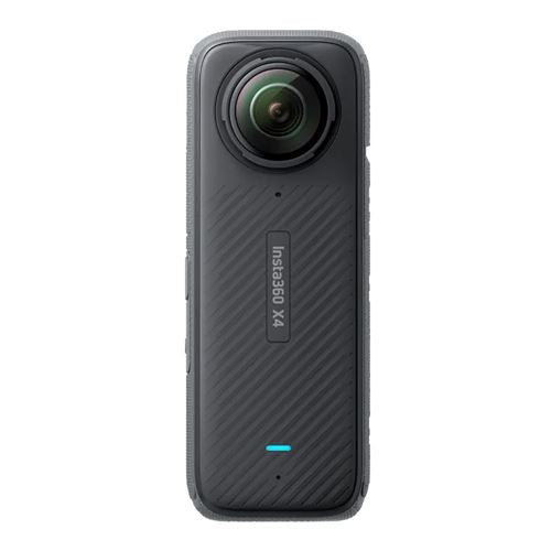 Insta360 X4 360 Action Cameras — vista 2