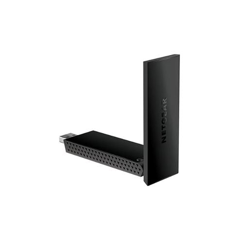 NETGEAR Nighthawk WiFi 6 USB 3.0 Wireless Network Adapter — vista 2