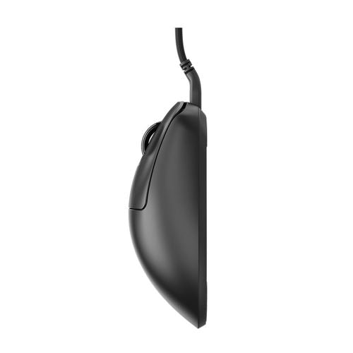 pulsar Xlite V3 eSports Wired Gaming Medium Mouse - Black — vista 2
