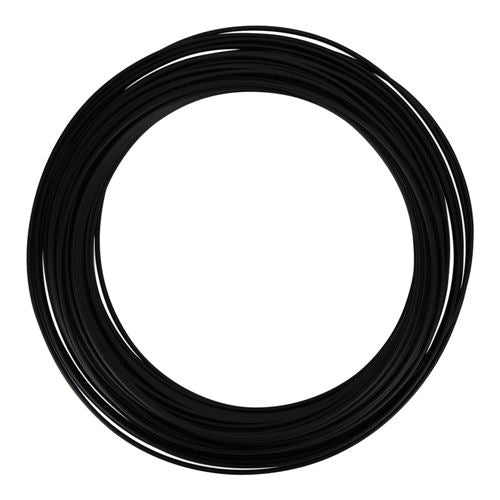 Proto-Pasta 1.75mm Static Dissipative PLA Protopasta 3D Printing Filament 50.00 g (1.76 oz — vista 2
