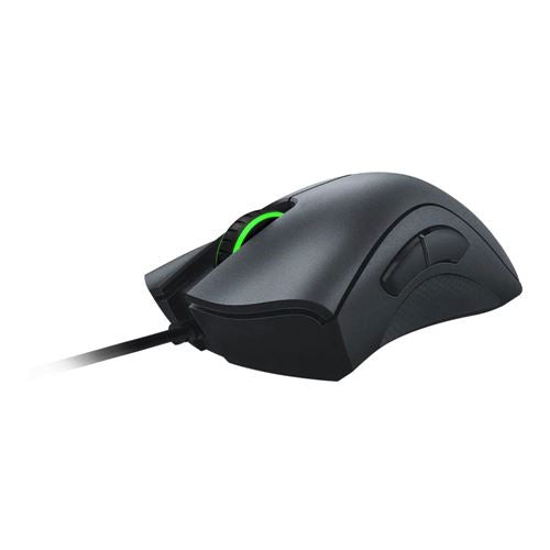 Razer Viper V3 Pro SE Wireless Gaming Mouse - Black — vista 2