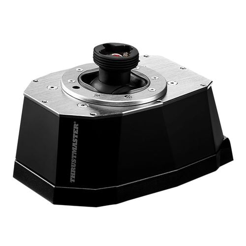 Thrustmaster AVA Base — vista 2